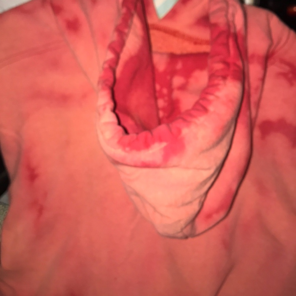 Arizona pullover - Picture 2 of 4